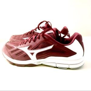 Mizuno Men's Running Shoes